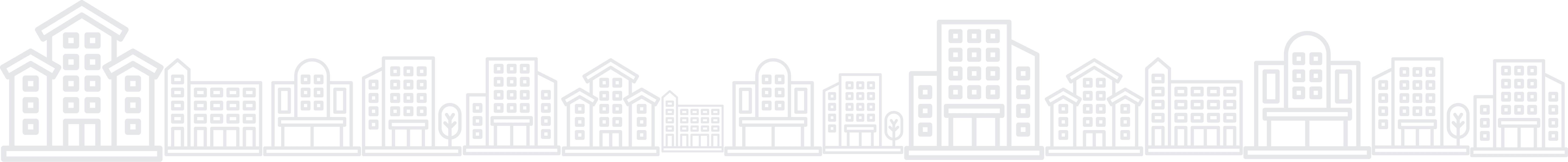 Houses